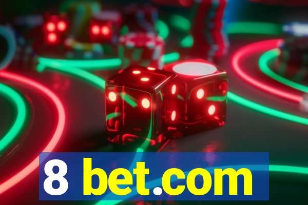 8 bet.com